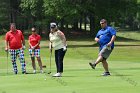 Wheaton Lyons Athletic Club Golf Open  Annual Lyons Athletic Club (LAC) Golf Open Monday, June 12, 2023 at the Blue Hills Country Club. - Photo by Keith Nordstrom : Wheaton, Lyons Athletic Club Golf Open